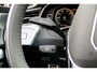 Audi A6 Avant 55 TFSI e quattro Competition | Individual Chronosgrijs | Softclose | Nachtzicht | Pano | B&O | HUD | Memory