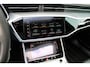 Audi A6 Avant 55 TFSI e quattro Competition | Individual Chronosgrijs | Softclose | Nachtzicht | Pano | B&O | HUD | Memory