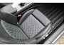 Audi A6 Avant 55 TFSI e quattro Competition | Individual Chronosgrijs | Softclose | Nachtzicht | Pano | B&O | HUD | Memory