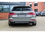 Audi A6 Avant 55 TFSI e quattro Competition | Individual Chronosgrijs | Softclose | Nachtzicht | Pano | B&O | HUD | Memory