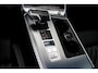 Audi A6 Avant 55 TFSI e quattro Competition | Individual Chronosgrijs | Softclose | Nachtzicht | Pano | B&O | HUD | Memory