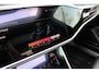 Audi A6 Avant 55 TFSI e quattro Competition | Individual Chronosgrijs | Softclose | Nachtzicht | Pano | B&O | HUD | Memory