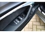 Audi A6 Avant 55 TFSI e quattro Competition | Individual Chronosgrijs | Softclose | Nachtzicht | Pano | B&O | HUD | Memory