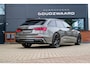 Audi A6 Avant 55 TFSI e quattro Competition | Individual Chronosgrijs | Softclose | Nachtzicht | Pano | B&O | HUD | Memory