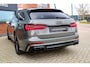 Audi A6 Avant 55 TFSI e quattro Competition | Individual Chronosgrijs | Softclose | Nachtzicht | Pano | B&O | HUD | Memory