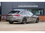 Audi A6 Avant 55 TFSI e quattro Competition | Individual Chronosgrijs | Softclose | Nachtzicht | Pano | B&O | HUD | Memory