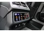 Audi A6 Avant 55 TFSI e quattro Competition | Individual Chronosgrijs | Softclose | Nachtzicht | Pano | B&O | HUD | Memory