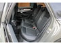 Audi A6 Avant 55 TFSI e quattro Competition | Individual Chronosgrijs | Softclose | Nachtzicht | Pano | B&O | HUD | Memory
