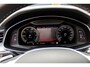 Audi A6 Avant 55 TFSI e quattro Competition | Individual Chronosgrijs | Softclose | Nachtzicht | Pano | B&O | HUD | Memory