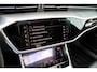 Audi A6 Avant 55 TFSI e quattro Competition | Individual Chronosgrijs | Softclose | Nachtzicht | Pano | B&O | HUD | Memory