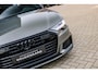 Audi A6 Avant 55 TFSI e quattro Competition | Individual Chronosgrijs | Softclose | Nachtzicht | Pano | B&O | HUD | Memory
