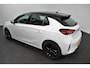 Opel Corsa 1.2 102pk GS Line | Navigatie | Apple Carplay/Android Auto | Airco | Cruise Control | Lichtmetalen velgen | Digitaal Dashboard | Sportstoelen