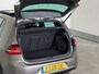Volkswagen Golf 1.2 TSI Highline R-line Pano! Camera!