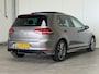 Volkswagen Golf 1.2 TSI Highline R-line Pano! Camera!
