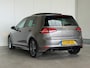 Volkswagen Golf 1.2 TSI Highline R-line Pano! Camera!