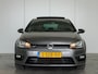 Volkswagen Golf 1.2 TSI Highline R-line Pano! Camera!