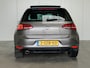 Volkswagen Golf 1.2 TSI Highline R-line Pano! Camera!
