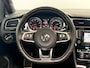 Volkswagen Golf 1.2 TSI Highline R-line Pano! Camera!