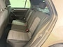 Volkswagen Golf 1.2 TSI Highline R-line Pano! Camera!