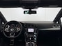 Volkswagen Golf 1.2 TSI Highline R-line Pano! Camera!