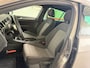 Volkswagen Golf 1.2 TSI Highline R-line Pano! Camera!