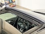 Volkswagen Golf 1.2 TSI Highline R-line Pano! Camera!