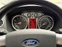 Ford Focus Wagon 1.8 Limited Flexi Fuel Airco|Cruise|NAP