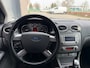 Ford Focus Wagon 1.8 Limited Flexi Fuel Airco|Cruise|NAP