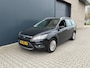 Ford Focus Wagon 1.8 Limited Flexi Fuel Airco|Cruise|NAP