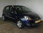 Ford Fiesta 1.3-8V Futura Airco Nwe Apk