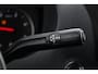 Mercedes-Benz Sprinter 317 1.9 CDI L2H2 RWD AMG Black Edition Camera, Cruise, Carplay, LED, 170pk, Multimedia, Automaat, Trekhaak, 3 Zits, Uniek!