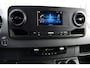 Mercedes-Benz Sprinter 317 1.9 CDI L2H2 RWD AMG Black Edition Camera, Cruise, Carplay, LED, 170pk, Multimedia, Automaat, Trekhaak, 3 Zits, Uniek!