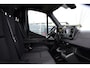 Mercedes-Benz Sprinter 317 1.9 CDI L2H2 RWD AMG Black Edition Camera, Cruise, Carplay, LED, 170pk, Multimedia, Automaat, Trekhaak, 3 Zits, Uniek!