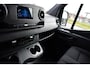 Mercedes-Benz Sprinter 317 1.9 CDI L2H2 RWD AMG Black Edition Camera, Cruise, Carplay, LED, 170pk, Multimedia, Automaat, Trekhaak, 3 Zits, Uniek!