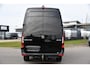 Mercedes-Benz Sprinter 317 1.9 CDI L2H2 RWD AMG Black Edition Camera, Cruise, Carplay, LED, 170pk, Multimedia, Automaat, Trekhaak, 3 Zits, Uniek!