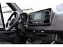 Mercedes-Benz Sprinter 317 1.9 CDI L2H2 RWD AMG Black Edition Camera, Cruise, Carplay, LED, 170pk, Multimedia, Automaat, Trekhaak, 3 Zits, Uniek!