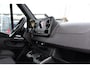 Mercedes-Benz Sprinter 317 1.9 CDI L2H2 RWD AMG Black Edition Camera, Cruise, Carplay, LED, 170pk, Multimedia, Automaat, Trekhaak, 3 Zits, Uniek!