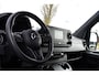 Mercedes-Benz Sprinter 317 1.9 CDI L2H2 RWD AMG Black Edition Camera, Cruise, Carplay, LED, 170pk, Multimedia, Automaat, Trekhaak, 3 Zits, Uniek!