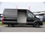 Mercedes-Benz Sprinter 317 1.9 CDI L2H2 RWD AMG Black Edition Camera, Cruise, Carplay, LED, 170pk, Multimedia, Automaat, Trekhaak, 3 Zits, Uniek!
