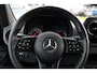 Mercedes-Benz Sprinter 317 1.9 CDI L2H2 RWD AMG Black Edition Camera, Cruise, Carplay, LED, 170pk, Multimedia, Automaat, Trekhaak, 3 Zits, Uniek!
