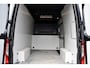 Mercedes-Benz Sprinter 317 1.9 CDI L2H2 RWD AMG Black Edition Camera, Cruise, Carplay, LED, 170pk, Multimedia, Automaat, Trekhaak, 3 Zits, Uniek!