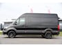 Mercedes-Benz Sprinter 317 1.9 CDI L2H2 RWD AMG Black Edition Camera, Cruise, Carplay, LED, 170pk, Multimedia, Automaat, Trekhaak, 3 Zits, Uniek!