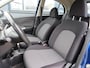 Nissan Micra 1.2 Acenta automaat | airco | cruise control |