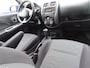 Nissan Micra 1.2 Acenta automaat | airco | cruise control |