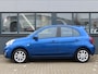 Nissan Micra 1.2 Acenta automaat | airco | cruise control |