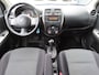 Nissan Micra 1.2 Acenta automaat | airco | cruise control |