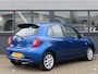 Nissan Micra 1.2 Acenta automaat | airco | cruise control |
