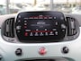 Fiat 500C 1.0 Hybrid Dolcevita | Apple Carplay / Airco