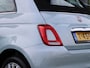 Fiat 500C 1.0 Hybrid Dolcevita | Apple Carplay / Airco