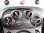 Fiat 500C 1.0 Hybrid Dolcevita | Apple Carplay / Airco